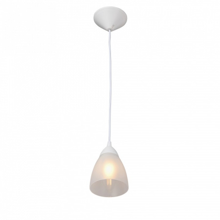 Подвесной светильник Vitaluce V2857 V2857-0/1S