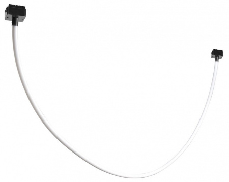 Подвесной светильник Favourite Unica 4226-1U