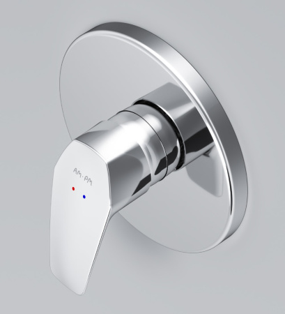 Смеситель для душа Am.Pm Gem F9075000