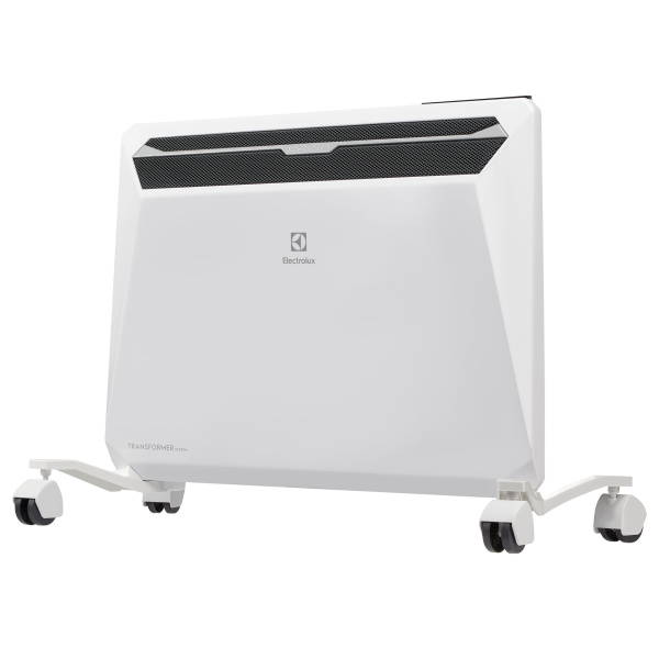 Конвектор электрический Electrolux Rapid Digital Inverter ECH/RI-2200 EU