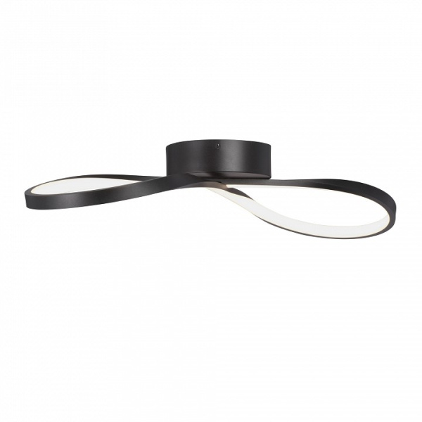 Накладной светильник Vitaluce V3779 V3779-1/1PL