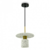 Подвесной светильник LIGHTERA Lawrence LE150L-40W