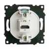 Розетка HDMI без рамки Stekker Катрин 50058