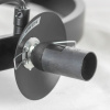 Подвесная люстра Lussole Фишерс LSP-8797