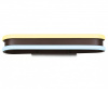 Бра Ambrella Light FL FL162