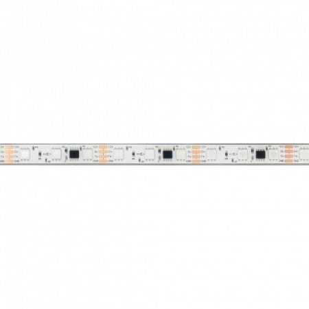 Лента светодиодная Arlight PFS 039177