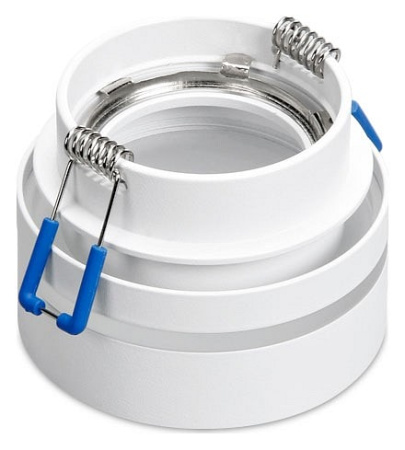 Встраиваемый светильник Ambrella Light TN TN193