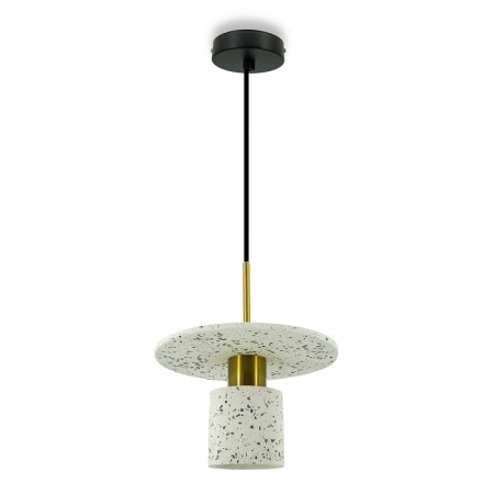 Подвесной светильник LIGHTERA Lawrence LE150L-40W