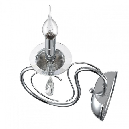 Бра Lumion LAOKA 8032/1W