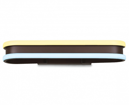 Бра Ambrella Light FL FL162