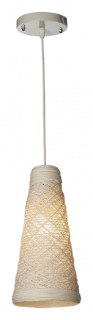 Подвесной светильник Velante 567 567-716-01