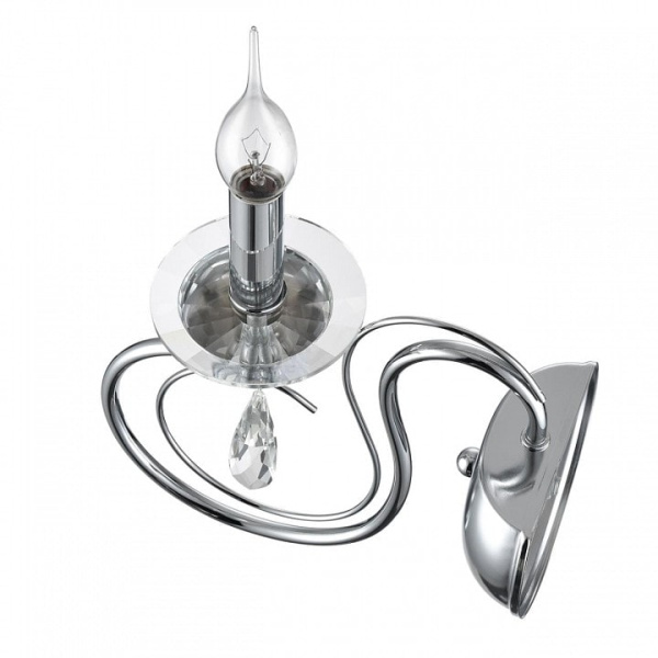 Бра Lumion LAOKA 8032/1W