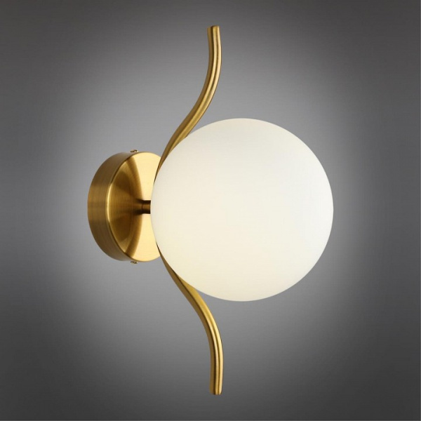 Бра Aployt Jagna APL.312.11.01