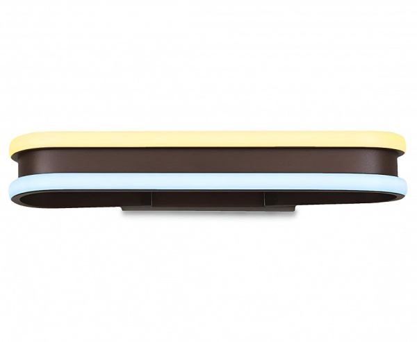 Бра Ambrella Light FL FL162