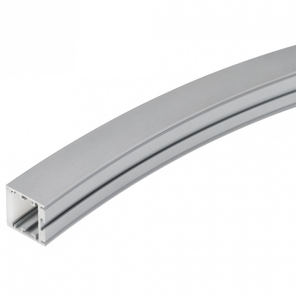 Профиль универсальный Arlight SL-ARC 026598