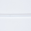 Комплект с лентой светодиодной Eleganz LUX EL-N220-9G