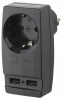 Разветвитель Эра  SP-1e-USB-B