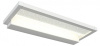 Накладной светильник Omnilux Rugliana OML-09801-05