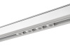 Накладной светильник Lumker SY-LINK 00-00013675