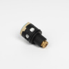 Картридж для смесителя Iddis 999C18D8SM-2 черный