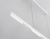 Подвесной светильник Ambrella Light FL FL5831