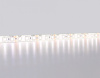 Лента светодиодная Ambrella Light GS GS1202