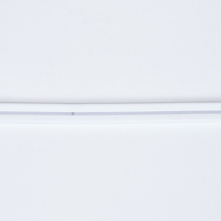 Комплект с лентой светодиодной Eleganz LUX EL-N220-9G