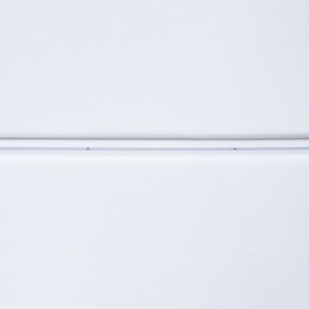 Комплект с лентой светодиодной Eleganz LUX EL-N220-9V