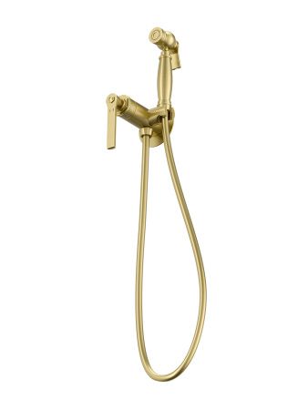 Гигиенический душ BelBagno BOHEME-HGN-BORO