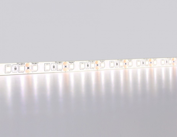 Лента светодиодная Ambrella Light GS GS1202