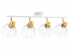 Спот Ambrella Light TR TR8603