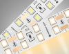 Лента светодиодная Ambrella Light GS GS3601