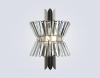 Накладной светильник Ambrella Light LH LH41032