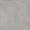 Italon Керамический гранит Avantgarde Керамогранит Silver 120x120 натуральный