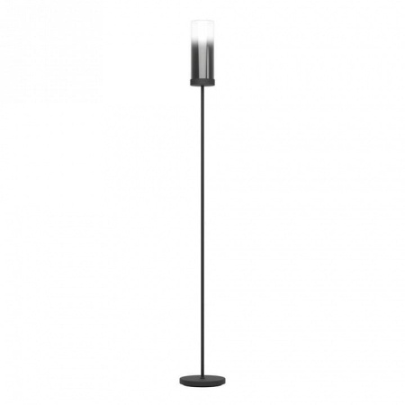 Торшер Eglo TOOTHILL 44004