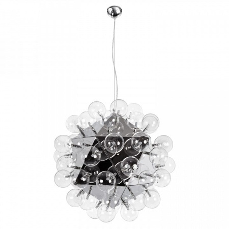 Подвесной светильник Loft it Taraxacum 10470/800