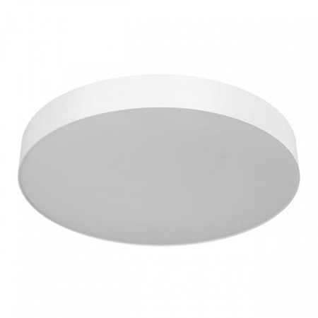 Накладной светильник Citilux BART CL755490