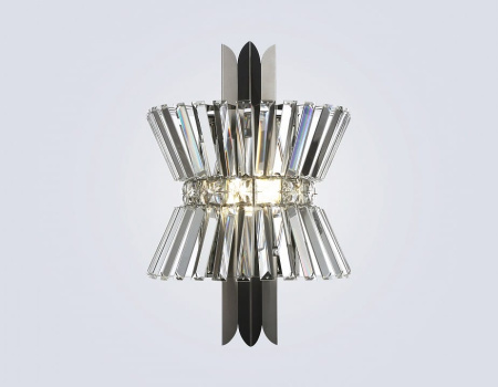 Накладной светильник Ambrella Light LH LH41032
