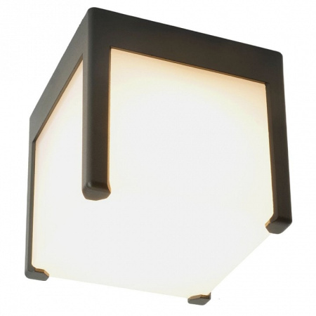 Накладной светильник Feron DH0606 51336