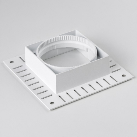 Рамка встраиваемая для светильника Lightstar STELLA 075216-01