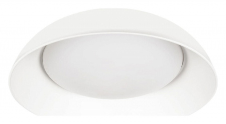 Накладной светильник Loft it Cappello 10229 White