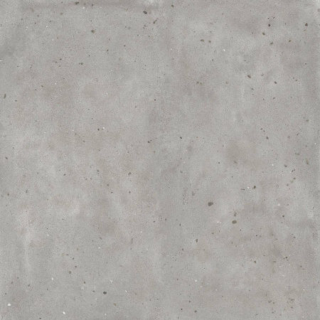 Italon Керамический гранит Avantgarde Керамогранит Silver 120x120 натуральный