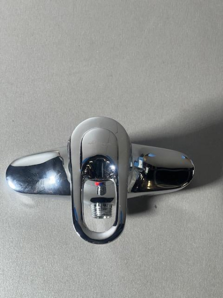 Смеситель для душа Medea Sirius SIRIUS HB9872278C