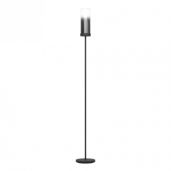 Торшер Eglo TOOTHILL 44004