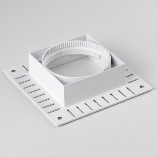 Рамка встраиваемая для светильника Lightstar STELLA 075216-01