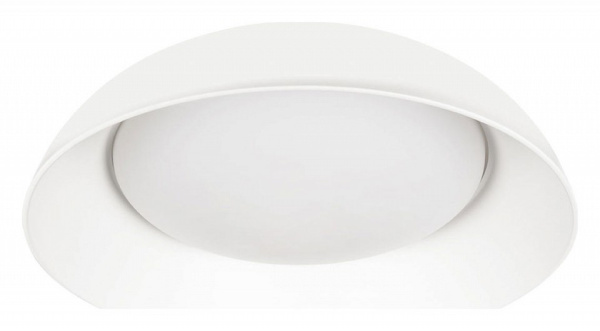 Накладной светильник Loft it Cappello 10229 White