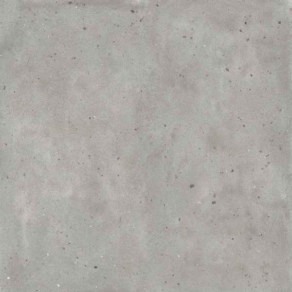 Italon Керамический гранит Avantgarde Керамогранит Silver 120x120 натуральный