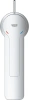 Смеситель Grohe Lineare New 23790001 для раковины