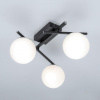Потолочная люстра Citilux Dorsy CL223132