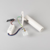 Бра Arlight READER 052948
